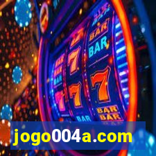 jogo004a.com