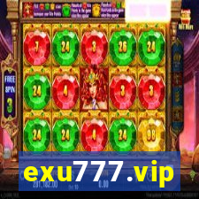 exu777.vip