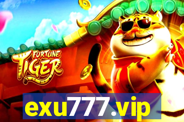 exu777.vip