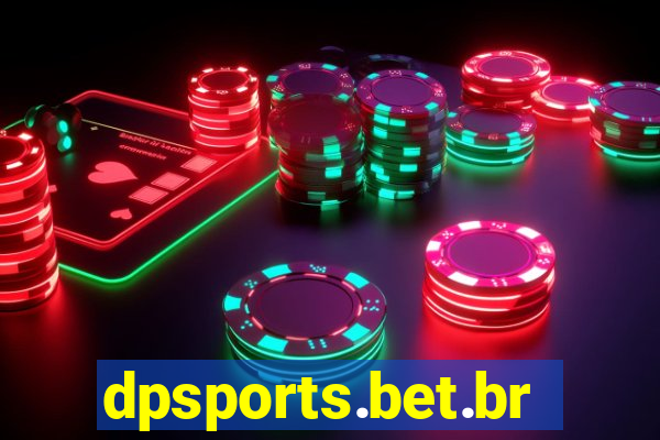 dpsports.bet.br