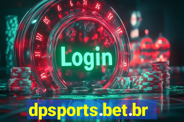 dpsports.bet.br