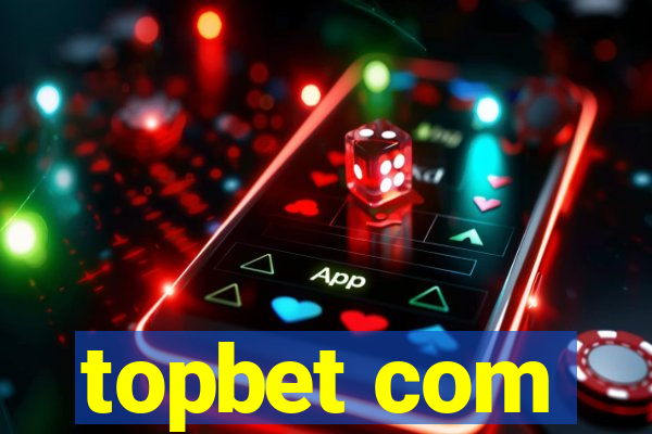 topbet com