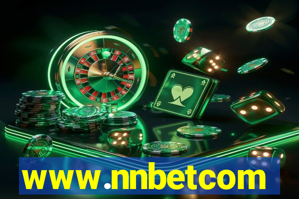 www.nnbetcom