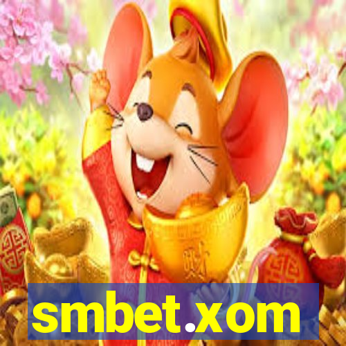 smbet.xom