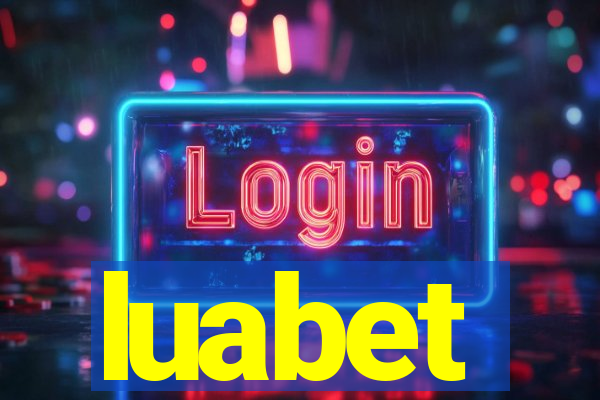 luabet