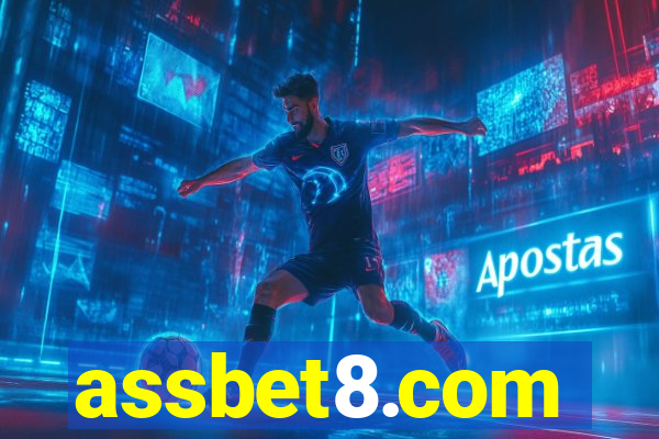 assbet8.com