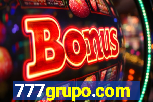 777grupo.com