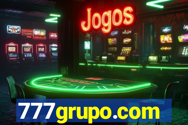 777grupo.com