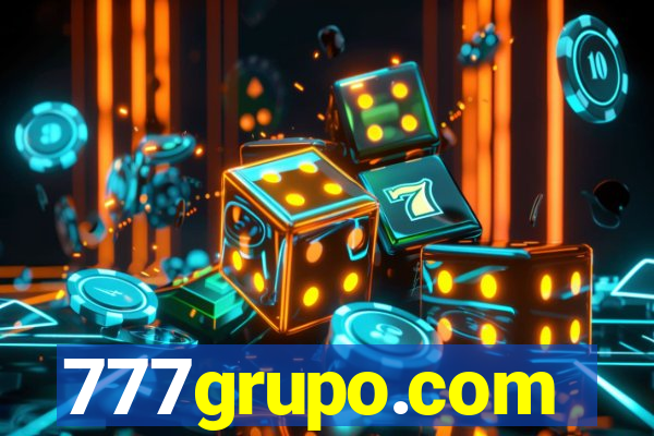 777grupo.com