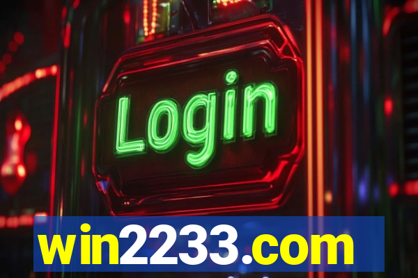 win2233.com