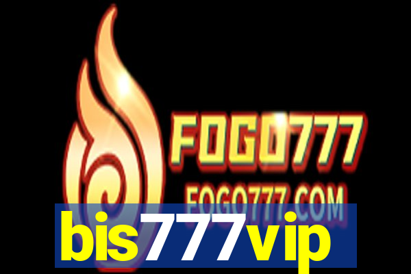 bis777vip