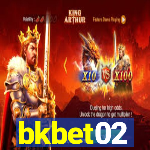 bkbet02