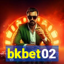 bkbet02