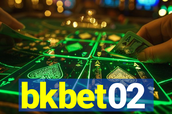 bkbet02