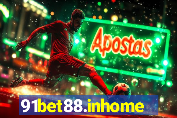 91bet88.inhome