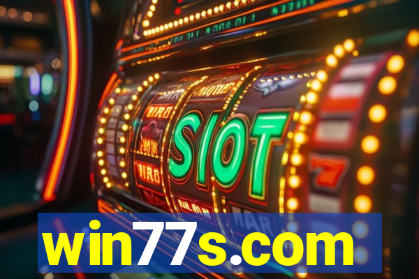 win77s.com