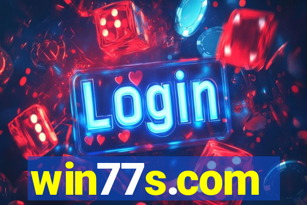 win77s.com