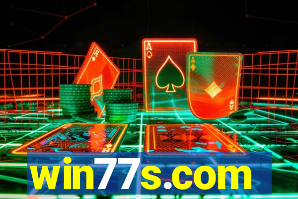 win77s.com