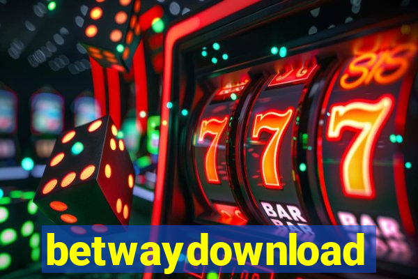 betwaydownload