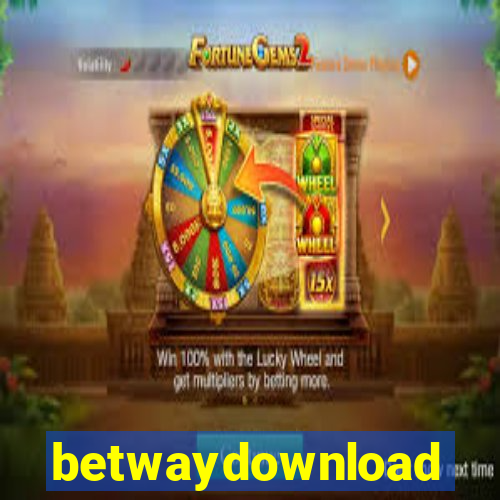 betwaydownload