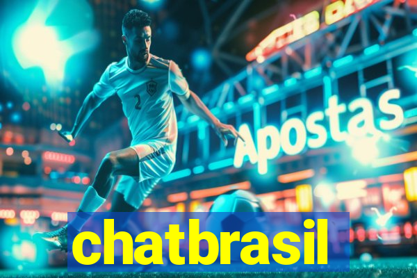 chatbrasil