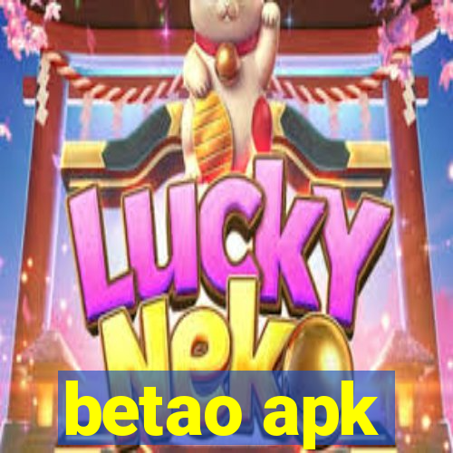 betao apk