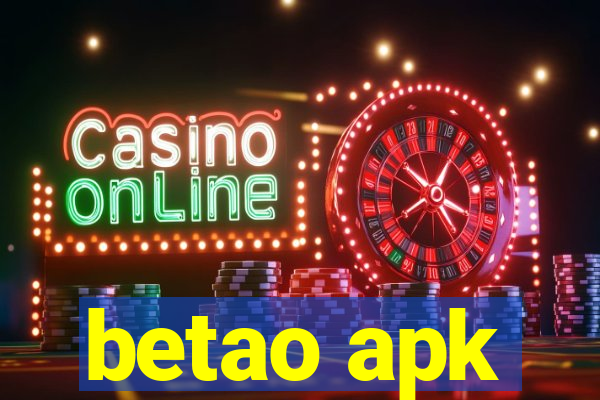 betao apk