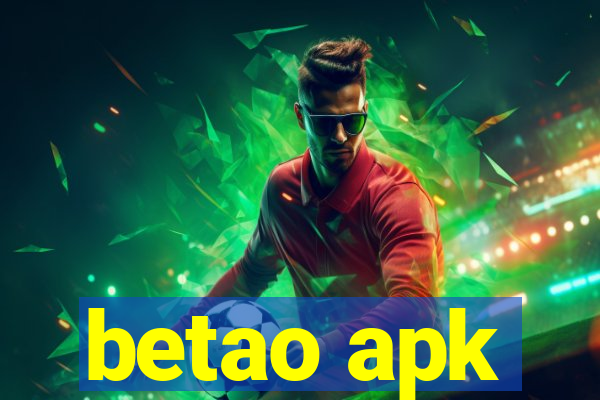 betao apk