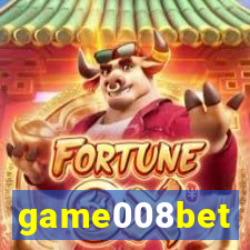 game008bet