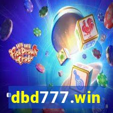 dbd777.win