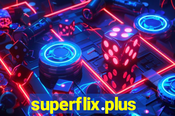 superflix.plus