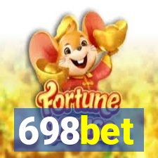 698bet