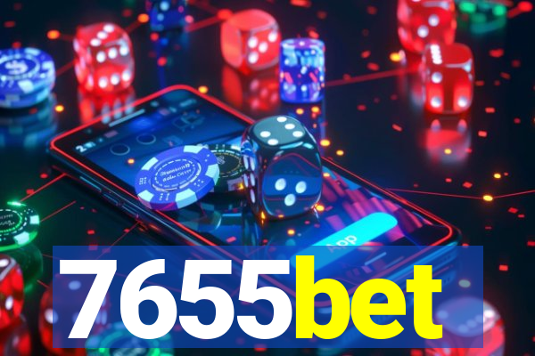 7655bet