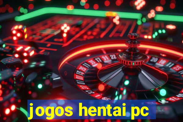 jogos hentai pc