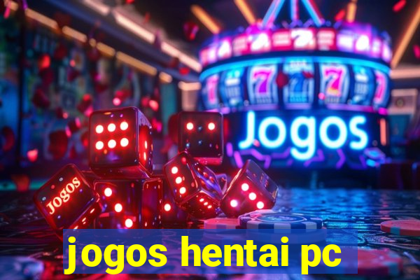 jogos hentai pc