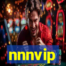 nnnvip