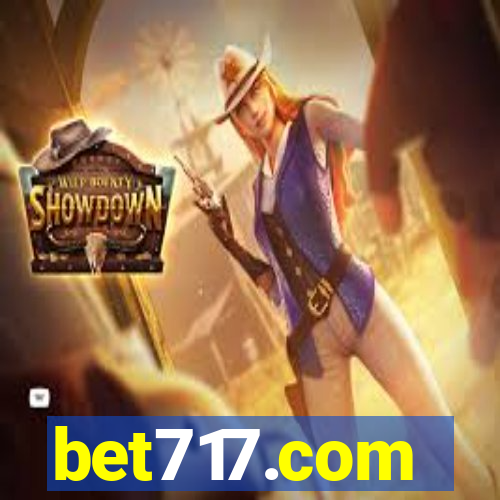 bet717.com