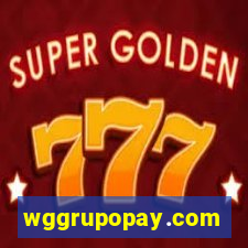 wggrupopay.com