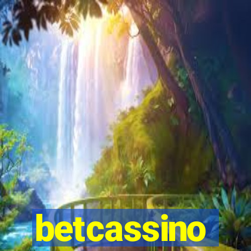 betcassino