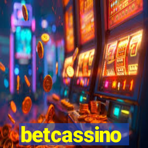 betcassino