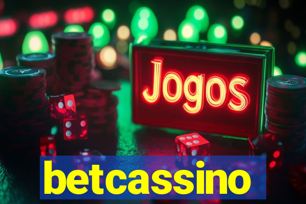 betcassino