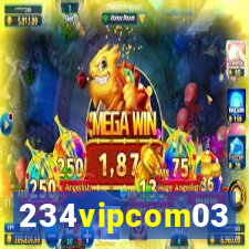 234vipcom03