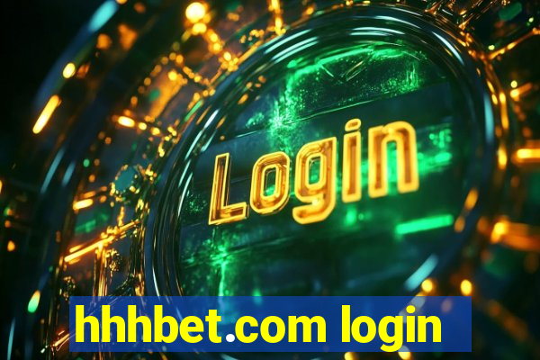 hhhbet.com login