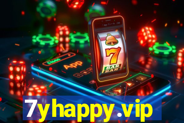 7yhappy.vip