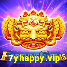 7yhappy.vip