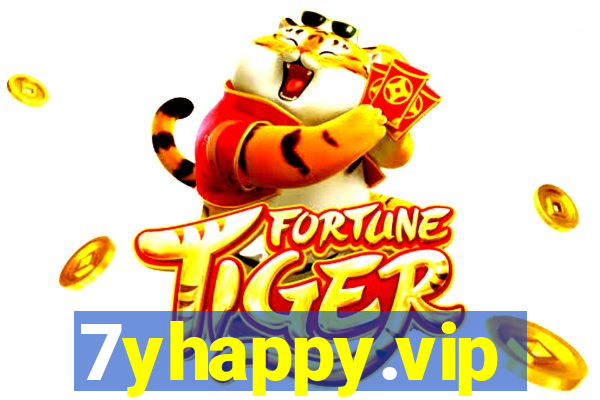 7yhappy.vip