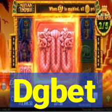 Dgbet