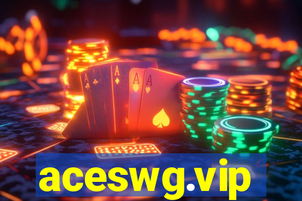 aceswg.vip