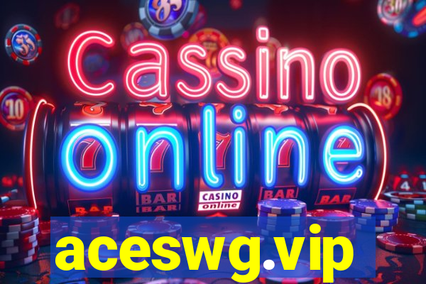 aceswg.vip