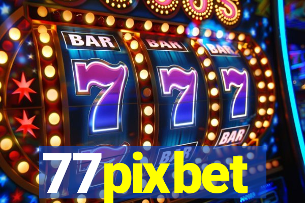 77pixbet